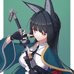 alalcmle's Avatar'