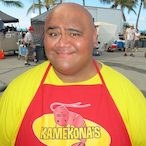 KamekonasShrimp's Avatar'