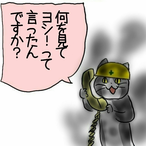 jety_mk's Avatar'