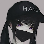 kittyboynya's Avatar'