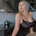 missparaskeva's Avatar'