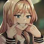 SWUNG67XEN's Avatar'