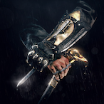 Jxharris420's Avatar'