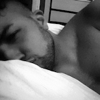 zrqturkeyy's Avatar'