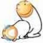 TrenchRa1der's Avatar'