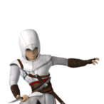 jamie_ewart's Avatar