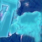 kryznak187's Avatar'