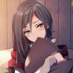 VinsmokeVinciQC's Avatar'