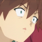 WeeWeeGaming-'s Avatar'