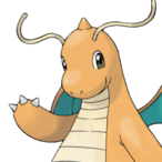 got-yo-headXD's Avatar'