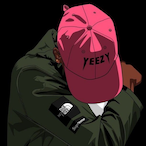XdGavvv's Avatar'