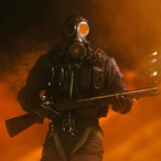 gamer cold war9's Avatar'