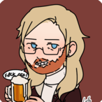 OniofPeace's Avatar'