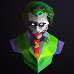 GP_white's Avatar'