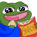 SunnyPeepo's Avatar'