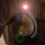 sumptuous.scent's Avatar'