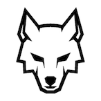 LoganWolf1e's Avatar'