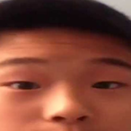 rominikki.exe's Avatar'