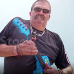 GreyHairDontCar