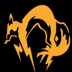 sooshi_boi's Avatar'
