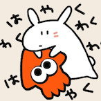 Zzzzzzz xim's Avatar'