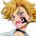 Meagul's Avatar'