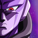 Tenor_TYZEUR's Avatar'