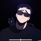 AOC4's Avatar'