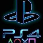 UnioN_Famoso316's Avatar'