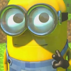 Tsiptor's Avatar'