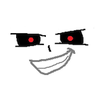 rolledbyzion's Avatar'