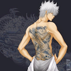 DCZ_xty's Avatar'