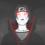 ZayroX.'s Avatar'