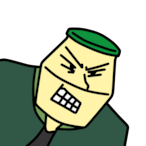 xStrjkepack's Avatar'