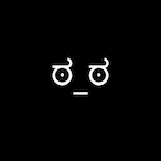 spo.it's Avatar'