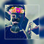 Uomofocaccina45's Avatar'