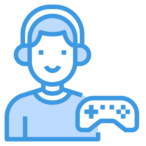 bestRandomOcee's Avatar'