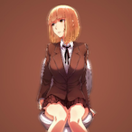 thinfingers's Avatar'