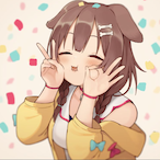 New-B_New-B's Avatar'