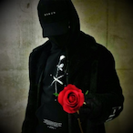 Koty331's Avatar'