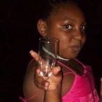 Jahwillneverdie's Avatar'