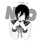 Protype8835's Avatar'