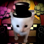 jebogen0's Avatar'