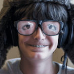 ImmCamm's Avatar'