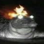 Fire_Gator's Avatar'