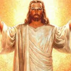 Jasus_H_Christ's Avatar'