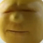 lemonjuiceman's Avatar'