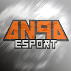 Bozat.ANPAs's Avatar'