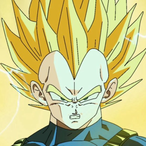 dfkvegeta's Avatar'