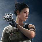 Mr__sinner's Avatar'